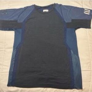 Adidas Originals X White Mountaineering Tee